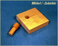 M�bel und M�belzubeh�r