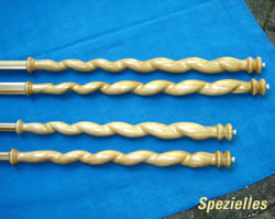 Spezielles