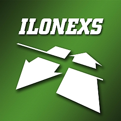 ilonexs