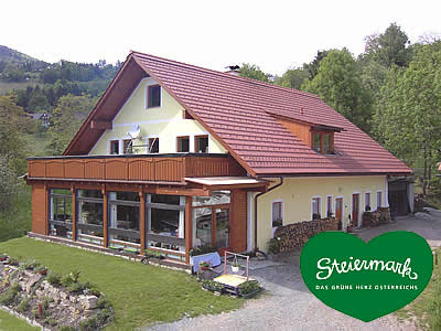 Biobauernhof Drei Finken