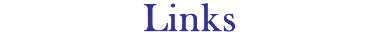 Links