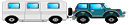 Dreil�ndercamp - nur nur wenige Kilometer vom Autobahn-Zoll Basel. Stop & Go Express Camping:  1 x �bernachten und am n�chsten Tag ganz fr�h weiterfahren!