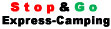 Dreil�ndercamp - nur nur wenige Kilometer vom Autobahn-Zoll Basel. Stop & Go Express Camping:  1 x �bernachten und am n�chsten Tag ganz fr�h weiterfahren!
