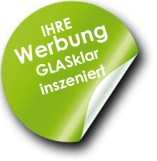 Website_Aufkleber_rund.png