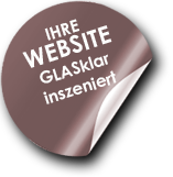 Website_Aufkleber_rund_graubraun.png