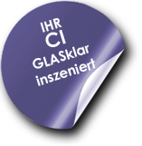 Website_Aufkleber_rund_lila.png