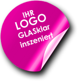 Website_Aufkleber_rund_pink.png