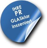 Website_Aufkleber_rund_animiert.png