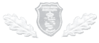 Logo Dresdner Sch&uuml;tzengilde