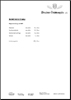 Geb�hrenordnung