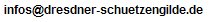 Mail to Infos