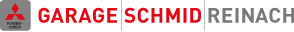 Garage Schmid Reinach