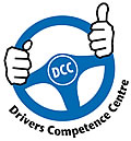 Drivers Competence Center