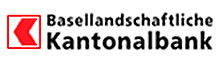 DCC Sponsor
