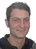 Michael Kleiner