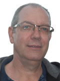 Roland Kleiner