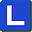 Spezialsuausbildung Lehrnfahrten