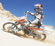 Kursdaten Motorrad