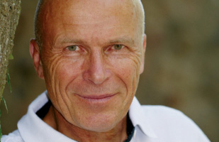 Dr. Kobelt Naturheilpraxis Bad Homburg