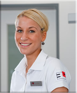 Diana Ritter ZFA  G�tersloh