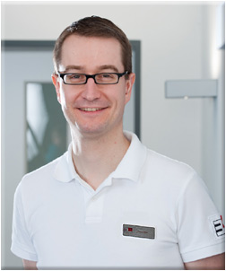 Zahnarzt Dr. Oliver Brunsing G�tersloh