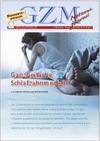 Schlafzahnmedizin