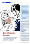 Schleudertrauma