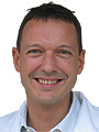 Martin S&uuml;ess