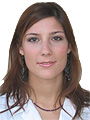Tamara Grossmann, Visagistin
