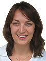 Svjetlana Warnier / Drogistin 