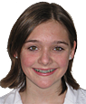 Corina H&uuml;gli