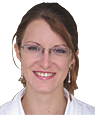 Kathrin Holenstein