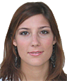 Tamara Grossmann
