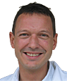 Martin S&uuml;ess