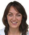 Svjetlana Warnier