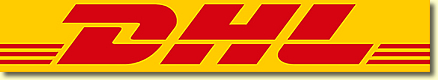 DHL