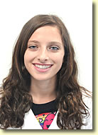 Angela Winkler: Reform 2. Lehrjahr