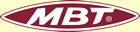 MBT - Masai Barfuss Technologie