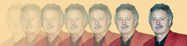 Dr. med. Gottfried Schiessl