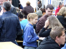 Familienfest 2