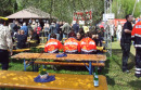 Familienfest 3