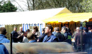 Familienfest 4