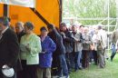 Familienfest 5