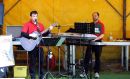 Familienfest 6