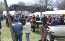 Familienfest 7