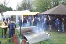 Familienfest 8