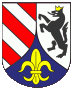 wappen_d&uuml;rrlauingen