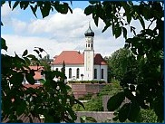 duerrlauingen