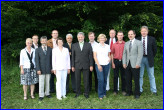 Dürrlauingen_Gemeinderat_2010