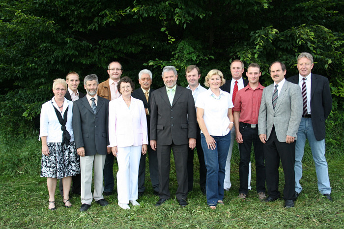 Gemeinderat_Duerrlauingen